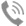 聯(lián)系電話(huà)：0373-3996668